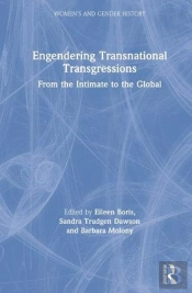 Engendering Transnational Transgressions
