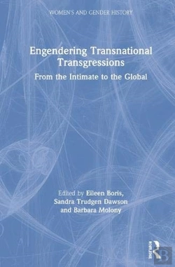 Bertrand.pt - Engendering Transnational Transgressions
