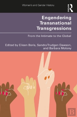 Bertrand.pt - Engendering Transnational Transgressions