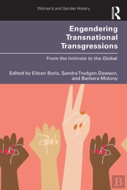 Bertrand.pt - Engendering Transnational Transgressions