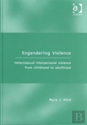 Engendering Violence