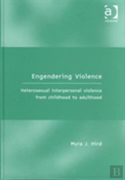 Bertrand.pt - Engendering Violence