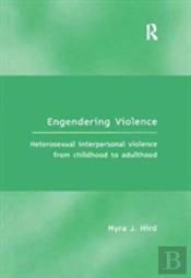Engendering Violence