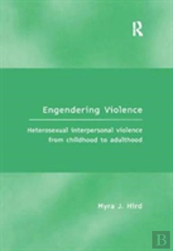 Bertrand.pt - Engendering Violence
