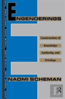Engenderings