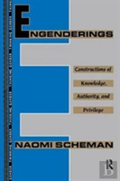 Engenderings