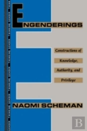 Engenderings