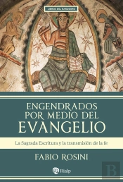 Engendrados Por Medio Del Evangelio