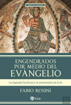 Bertrand.pt - Engendrados Por Medio Del Evangelio