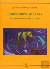 Engendros De La Vida