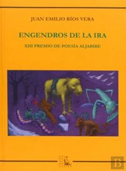 Bertrand.pt - Engendros De La Vida