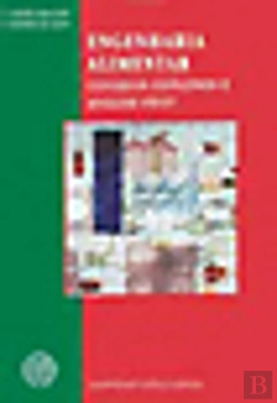 Bertrand.pt - Engenharia Alimentar