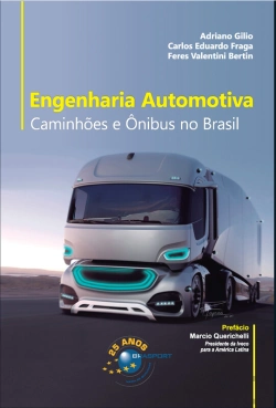Bertrand.pt - Engenharia Automotiva