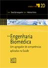 Engenharia Biomédica