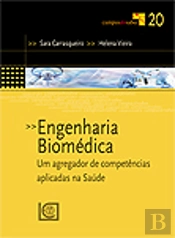 Engenharia Biomédica