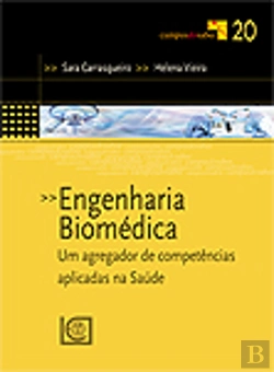 Bertrand.pt - Engenharia Biomédica