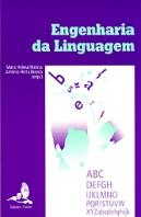 Engenharia da Linguagem