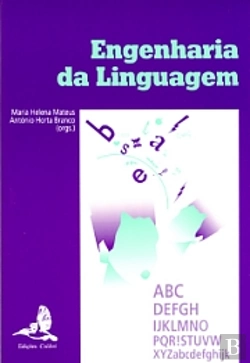 Bertrand.pt - Engenharia da Linguagem