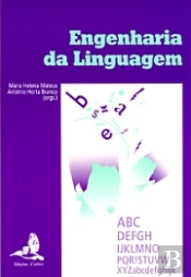 Engenharia da Linguagem