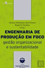 Engenharia Da Produção Em Foco