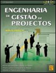Engenharia de Gestão de Projectos