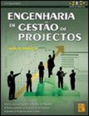 Engenharia de Gestão de Projectos