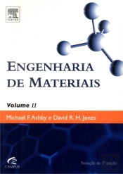 Engenharia de Materiais - Volume 2