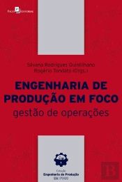 Engenharia De Produção Em Foco
