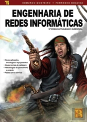 Engenharia de Redes Informáticas