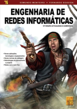 Bertrand.pt - Engenharia de Redes Informáticas