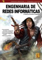 Engenharia de Redes Informáticas