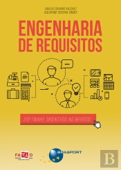 Engenharia De Requisitos