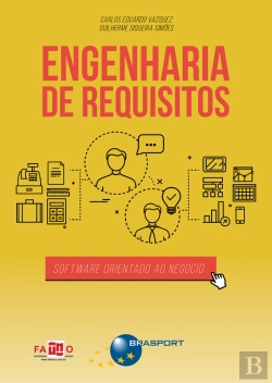Bertrand.pt - Engenharia De Requisitos