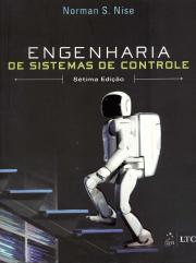 Engenharia de Sistemas de Controle
