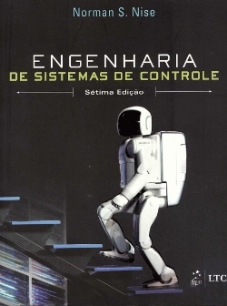 Bertrand.pt - Engenharia de Sistemas de Controle