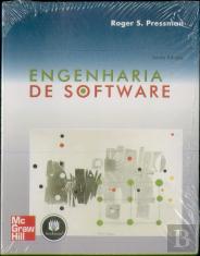 Engenharia de Software (6.ª Edição)