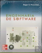 Engenharia de Software (6.ª Edição)