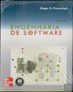 Bertrand.pt - Engenharia de Software (6.ª Edição)