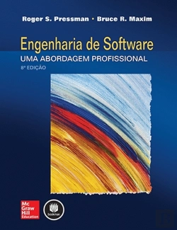 Bertrand.pt - Engenharia de Software