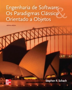Bertrand.pt - Engenharia de Software: Os Paradigmas Clássico & Orientado a Objetos