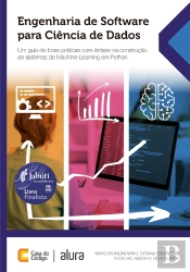 Engenharia De Software Para Ciência De Dados