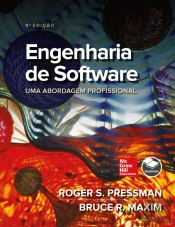 Engenharia de Software
