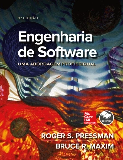 Bertrand.pt - Engenharia de Software