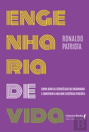 Engenharia De Vida