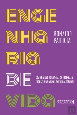 Bertrand.pt - Engenharia De Vida