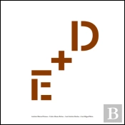 Engenharia + Design