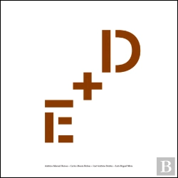 Bertrand.pt - Engenharia + Design