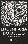 Engenharia do Desejo