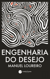 Engenharia do Desejo