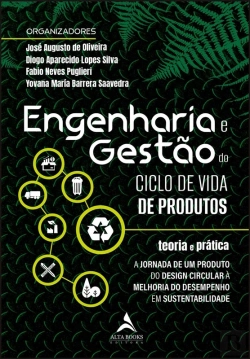 Bertrand.pt - Engenharia E Gestão Do Ciclo De Vida De Produtos
